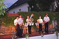 Brasskonzert