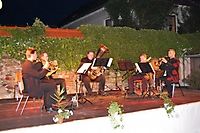 Brasskonzert