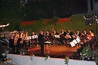 Brasskonzert