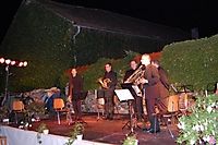 Brasskonzert