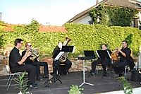 Brasskonzert