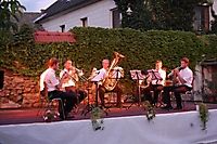 Brasskonzert