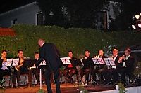 Brasskonzert