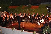 Brasskonzert