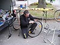 fahrradcheck 20141013 1672768410