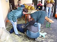 kuerbisschnitzen 2007 20141018 1200938183
