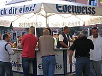 Restlfest 2007