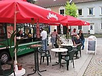 Restlfest 2007