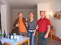 Restlfest 2007