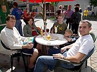 Restlfest 2007