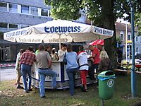 Restlfest 2007