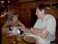 Restlfest 2007