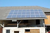 vortrag waermepumpen solaranlagen photovoltaik 20141013 1169277560