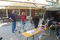 fahrradcheck 2009 20141017 1138369485