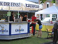 Restlfest 2009