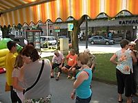 Restlfest 2009