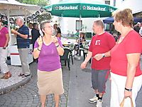 Restlfest 2009