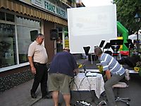 Restlfest 2009