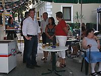 Restlfest 2009