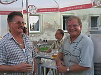 Restlfest 2009