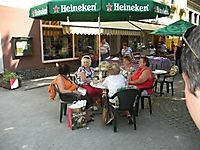 Restlfest 2009