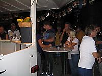 Restlfest 2009