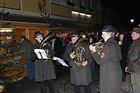 Adventlesung 2010