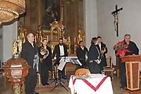 Adventlesung 2010