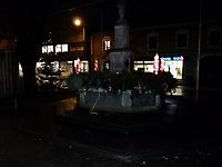 Adventkalender 2012