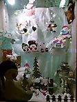 Adventkalender  2012