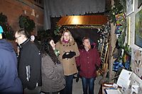 Adventmarkt 2013