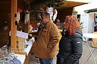 Adventmarkt 2013