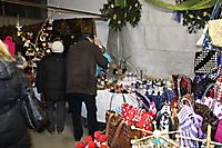 Adventmarkt 2013