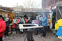 Adventmarkt 2013