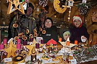 Adventmarkt 2013