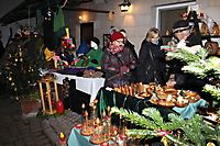 Adventmarkt 2013