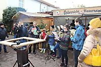 Adventmarkt 2013