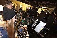 Adventmarkt 2013