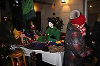 Adventmarkt 2013