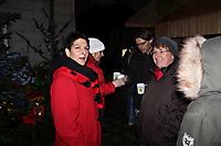 Adventmarkt 2013