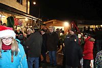 Adventmarkt 2013