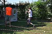 Spielefest 2013