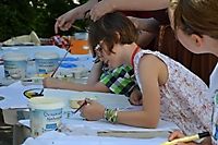 Spielefest