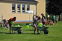 Spielefest 2013