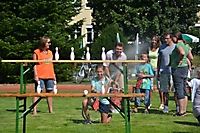 Spielefest