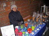 Adventmarkt 2014