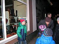 Adventmarkt 2014