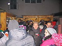 Adventmarkt 2014