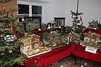 Adventmarkt 2014