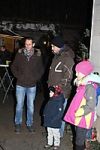 Adventmarkt 2014